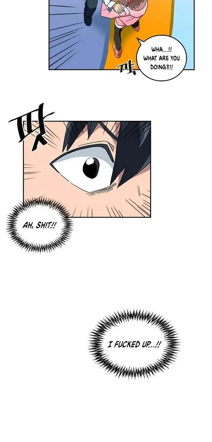 A Returner’s Magic Should Be Special Chapter 4 image 05_optimized